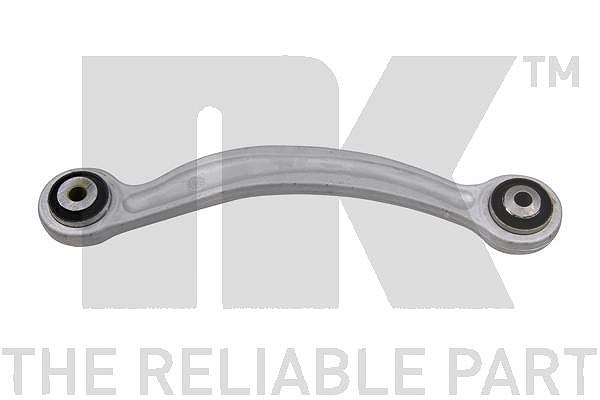 Nk Lenker, Radaufhängung [Hersteller-Nr. 5013366] für Mercedes-Benz