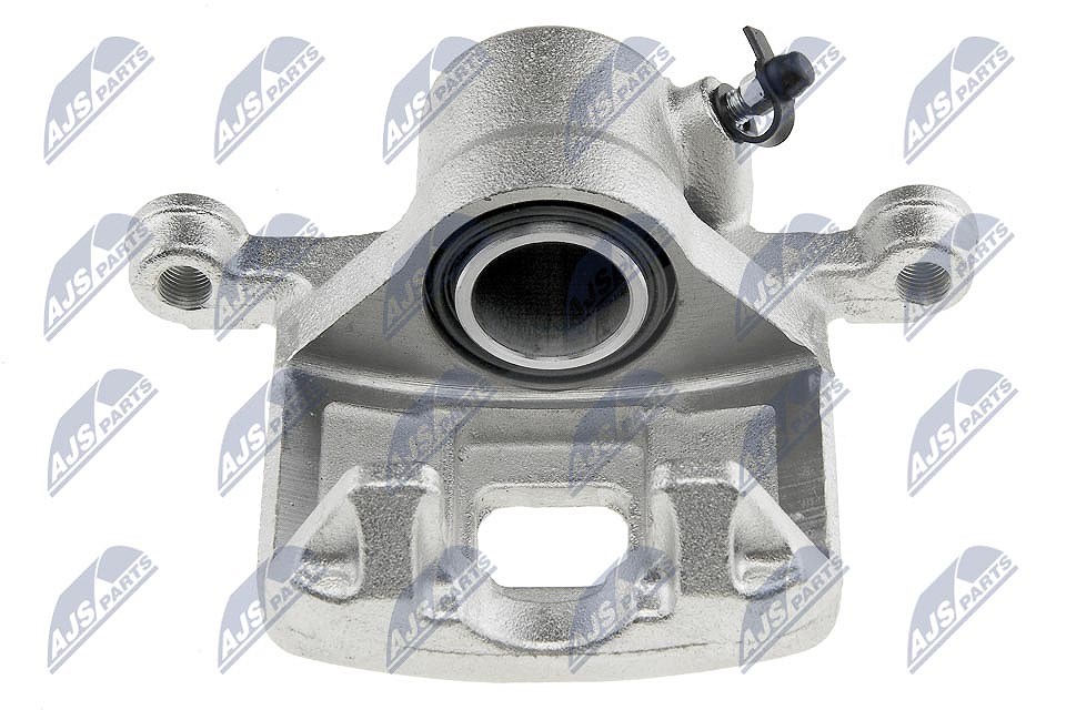 Nty Bremssattel [Hersteller-Nr. HZT-SA-002] für Opel, Saab, Isuzu, Vauxhall
