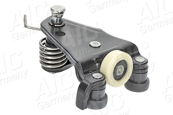 Aic Rollenführung, Schiebetür [Hersteller-Nr. 56700] für Ford