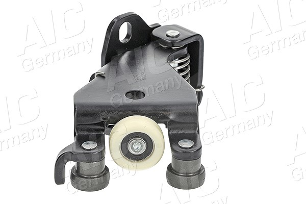Aic Rollenführung, Schiebetür [Hersteller-Nr. 56904] für Fiat