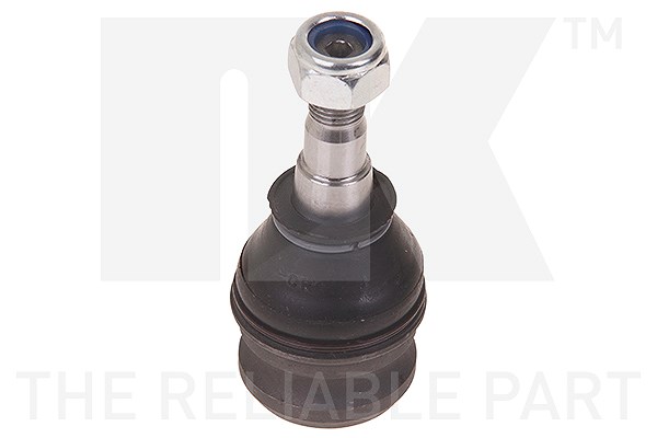 Nk Trag-/Führungsgelenk [Hersteller-Nr. 5044401] für Subaru