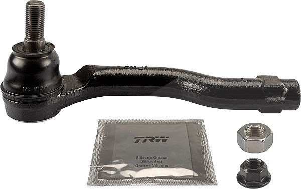 Trw Spurstangenkopf [Hersteller-Nr. JTE1179] für Mazda (changan), Mazda