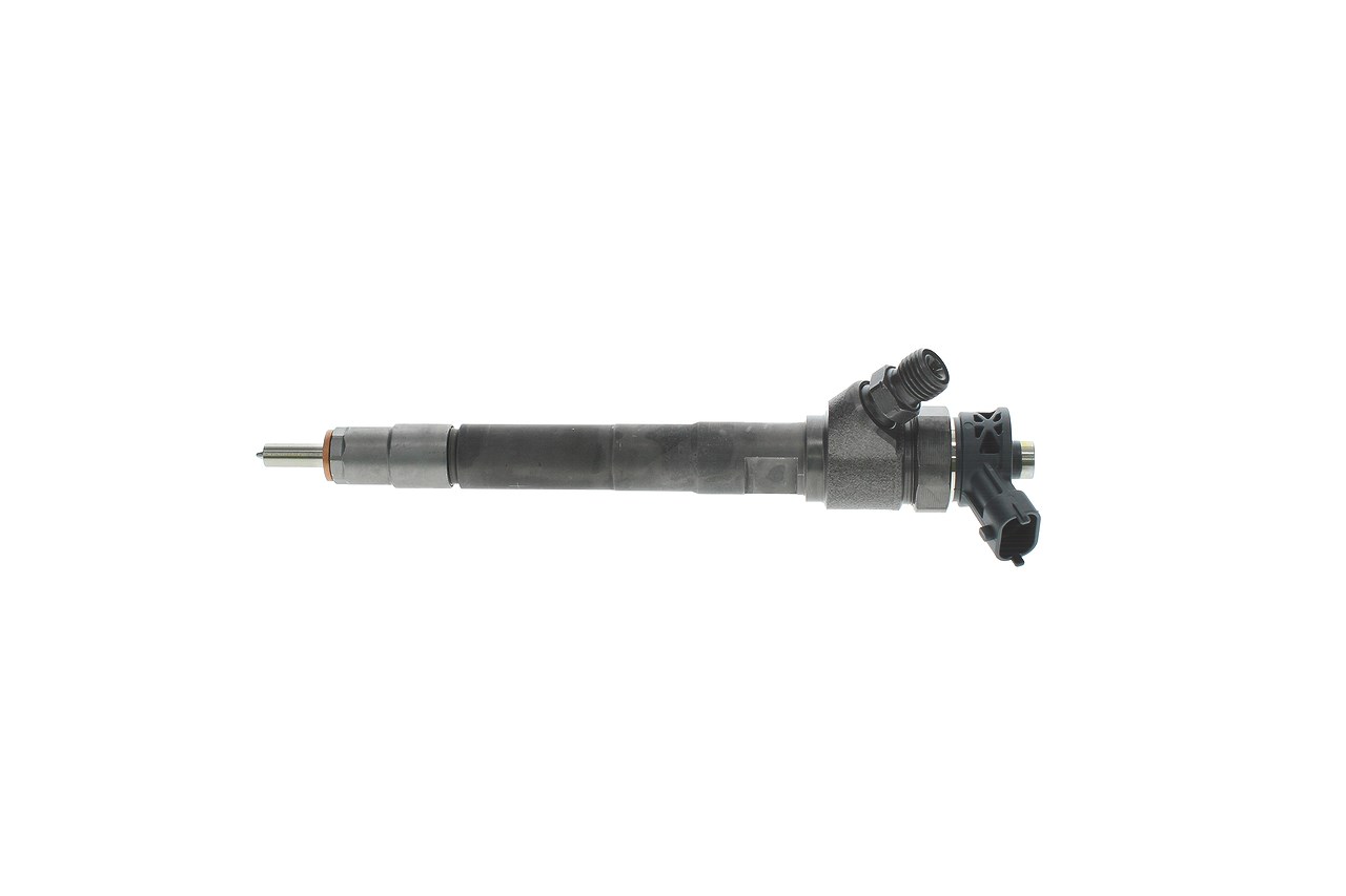 Bosch Einspritzdüse [Hersteller-Nr. 0445110430] für Jeep, Lancia