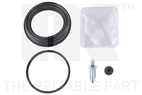 Nk Reparatursatz, Bremssattel [Hersteller-Nr. 8848028] für Volvo