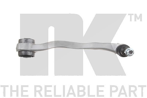 Nk Lenker, Radaufhängung [Hersteller-Nr. 50115100] für BMW