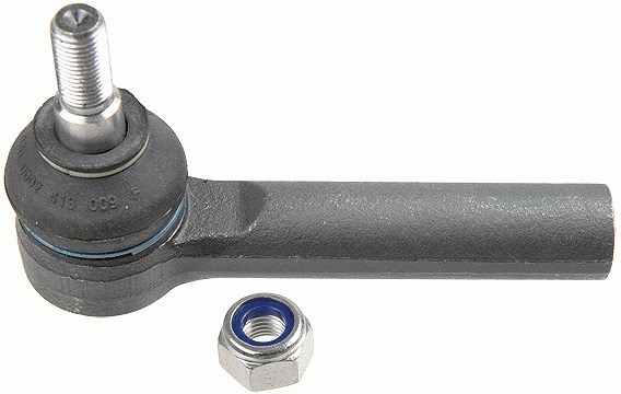 Lemförder Spurstangenkopf [Hersteller-Nr. 2453402] für Fiat, Peugeot, Citroën