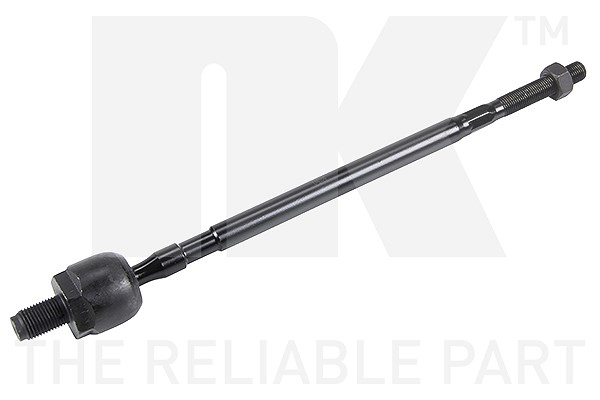 Nk Axialgelenk, Spurstange [Hersteller-Nr. 5033024] für Mitsubishi