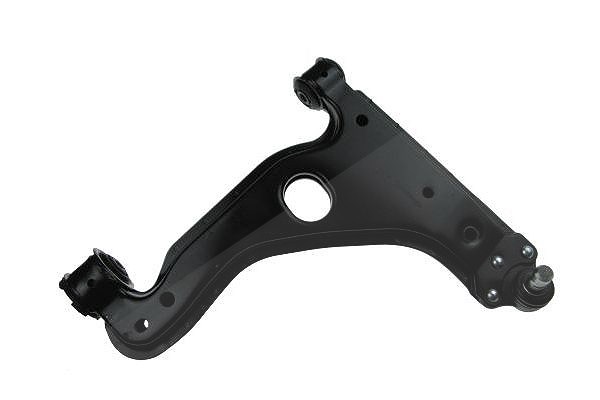 Automega Lenker, Radaufhängung [Hersteller-Nr. 110158810] für Opel, Vauxhall, Chevrolet