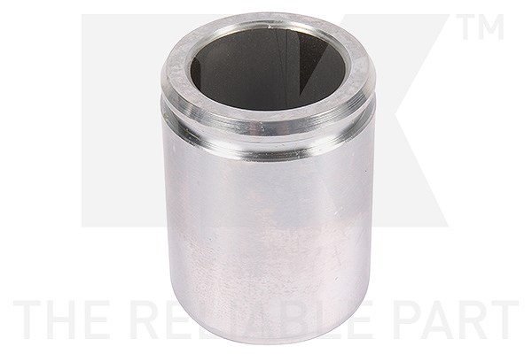 Nk Kolben, Bremssattel [Hersteller-Nr. 8619020] für Citroën, Peugeot, Fiat