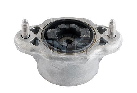 Snr Reparatursatz, Federbeinstützlager [Hersteller-Nr. KB951.00] für Mercedes-Benz