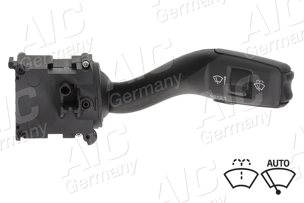 Aic Lenkstockschalter [Hersteller-Nr. 56238] für Audi