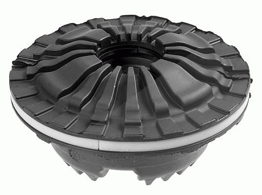 Sachs Federbeinstützlager [Hersteller-Nr. 802515] für Audi