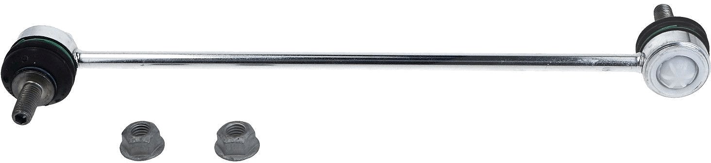 Lemförder Stange/Strebe, Stabilisator [Hersteller-Nr. 3371301] für Ford, Volvo