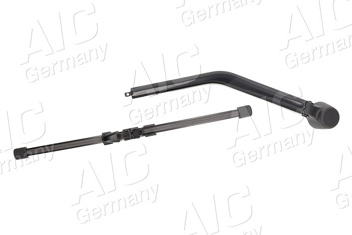Aic Wischarm, Scheibenreinigung [Hersteller-Nr. 56786] für Mini