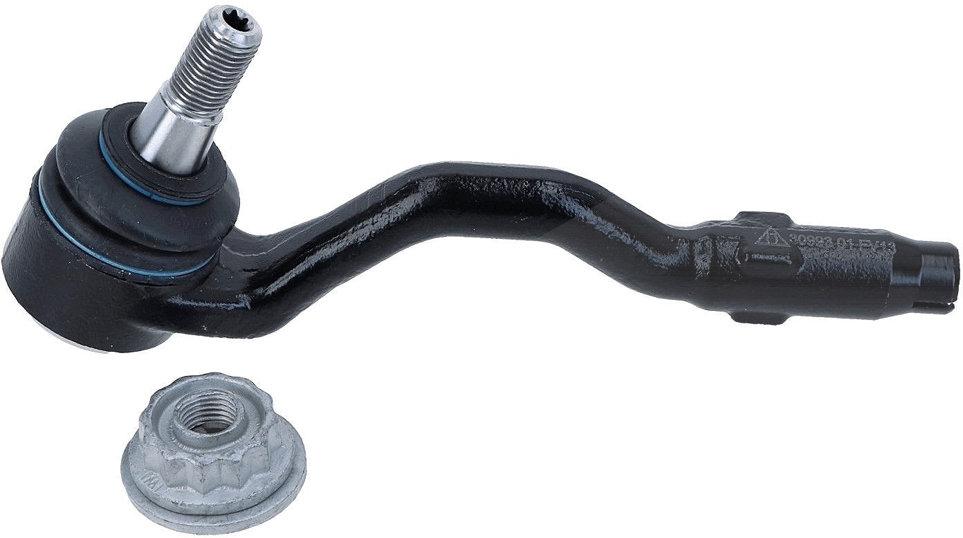 Lemförder Spurstangenkopf [Hersteller-Nr. 3099302] für BMW