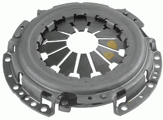 Sachs Kupplungsdruckplatte [Hersteller-Nr. 3082923001] für Suzuki