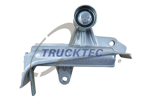 Trucktec Automotive Riemenspanner, Zahnriemen [Hersteller-Nr. 07.19.114] für Seat, VW, Skoda, Audi