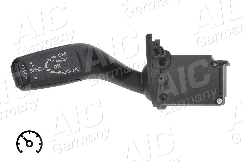 Aic Lenkstockschalter [Hersteller-Nr. 56241] für Audi