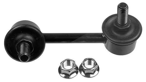 Lemförder Stange/Strebe, Stabilisator [Hersteller-Nr. 3124901] für Honda