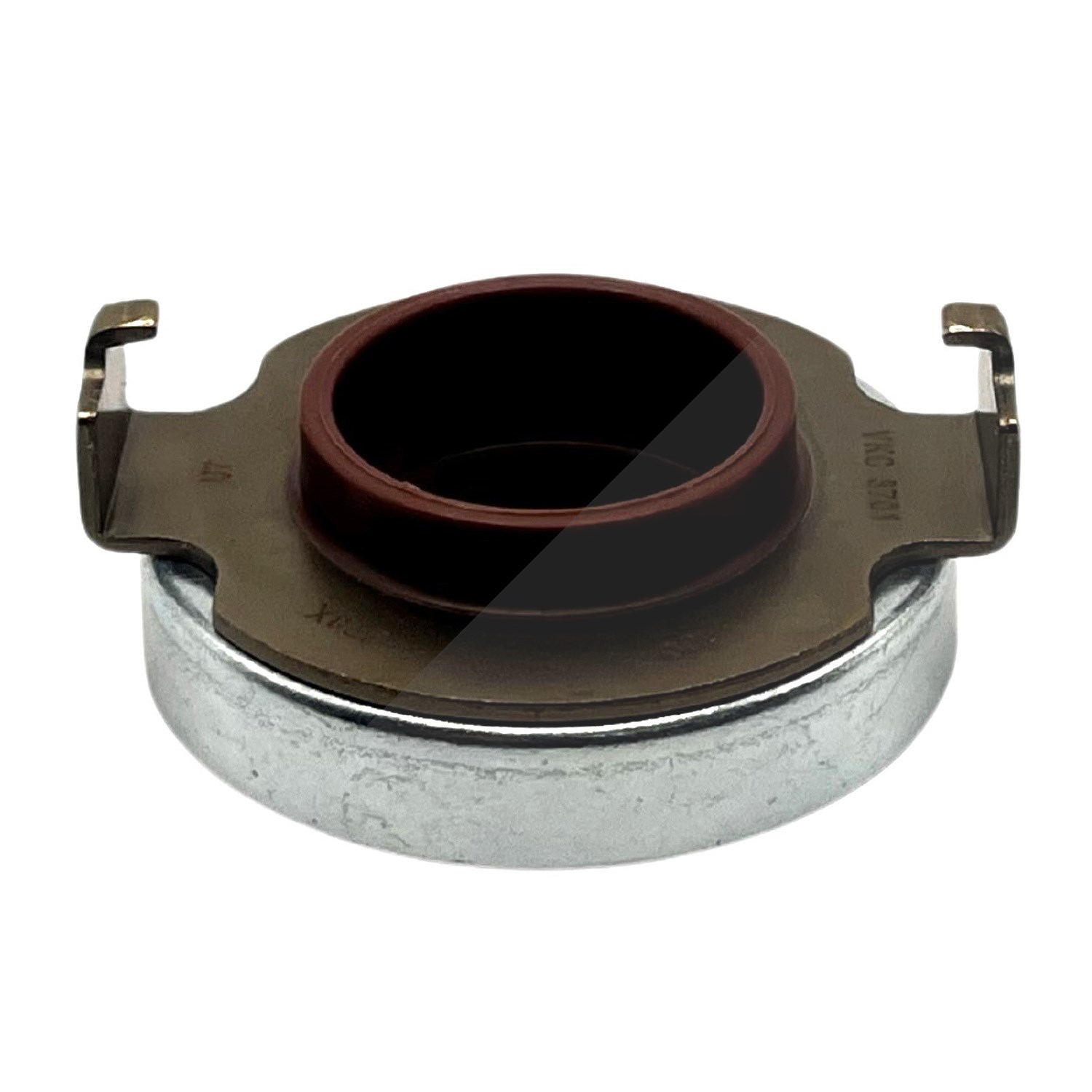 Skf Ausrücklager [Hersteller-Nr. VKC3701] für Honda