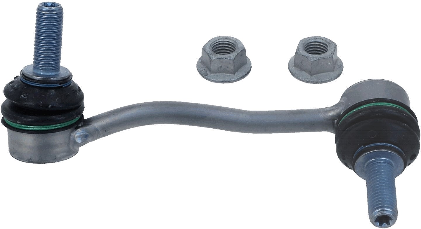 Lemförder Stange/Strebe, Stabilisator [Hersteller-Nr. 3066501] für VW, Mercedes-Benz