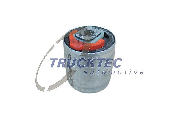 Trucktec Automotive Lagerung, Lenker [Hersteller-Nr. 07.30.024] für Audi, VW