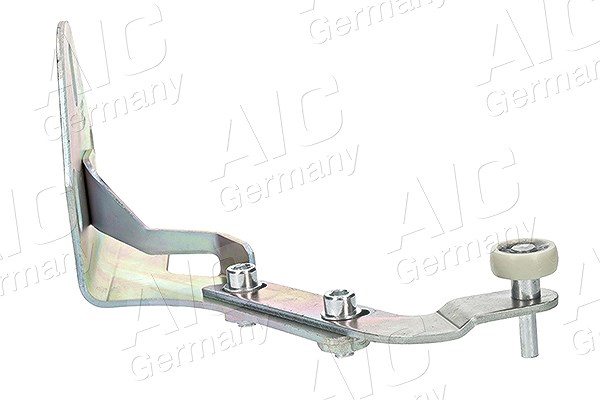 Aic Rollenführung, Schiebetür [Hersteller-Nr. 56375] für Iveco