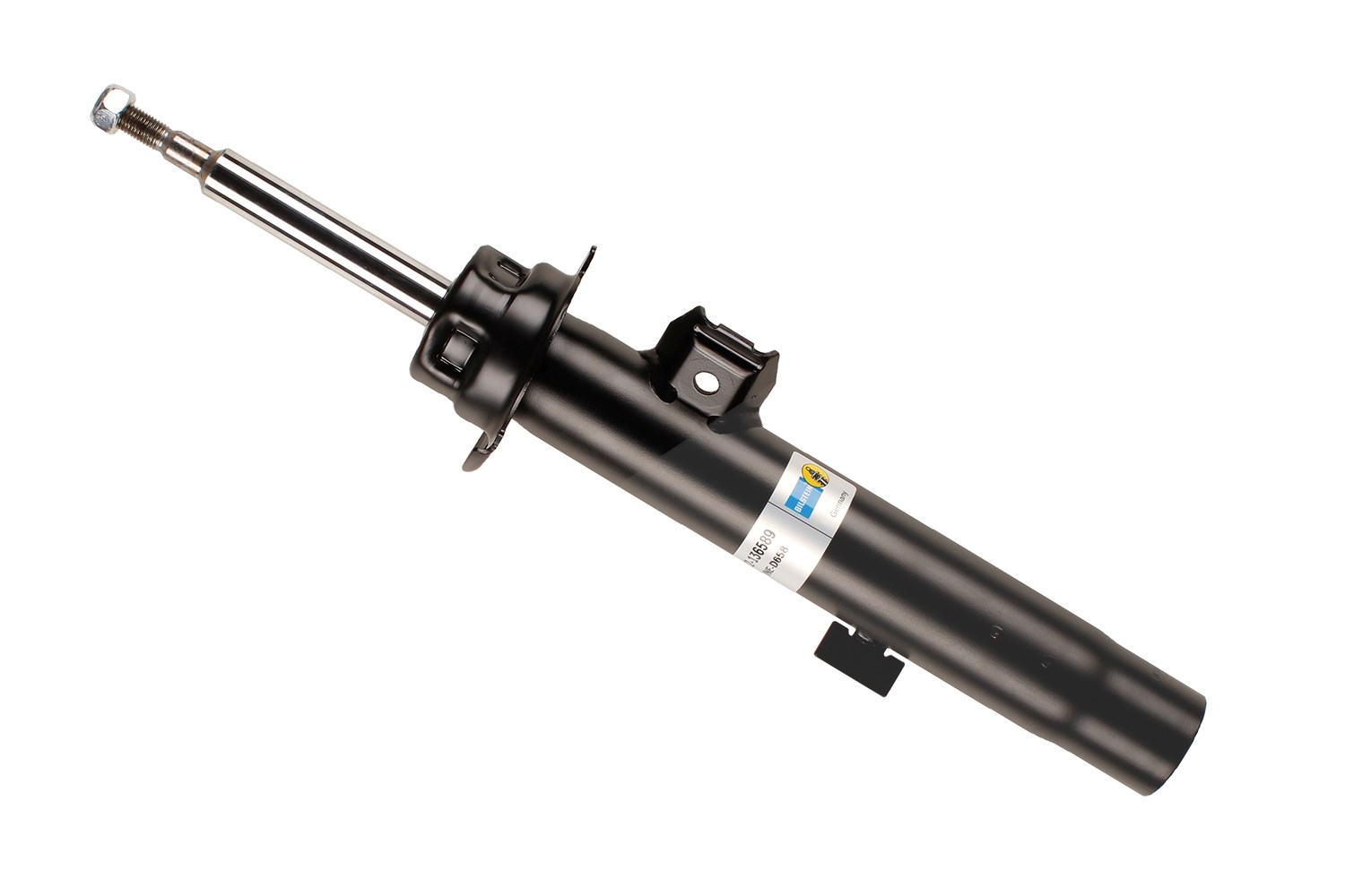 Bilstein Stoßdämpfer [Hersteller-Nr. 22-136589] für BMW