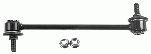 Lemförder Stange/Strebe, Stabilisator [Hersteller-Nr. 3447701] für Kia, Hyundai