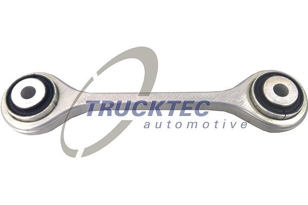 Trucktec Automotive Stange/Strebe, Stabilisator [Hersteller-Nr. 07.30.160] für VW, Porsche, Audi