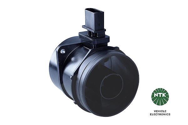 Ntk Luftmassenmesser [Hersteller-Nr. 92888] für Chrysler, Jeep, VW, Mercedes-Benz