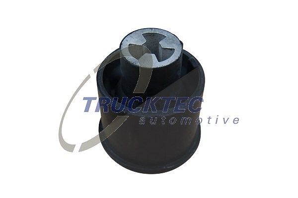 Trucktec Automotive Lagerung, Achskörper [Hersteller-Nr. 07.32.021] für VW, Skoda, Audi, Seat