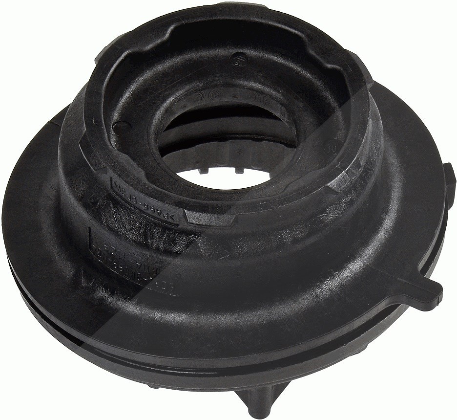 Sachs Wälzlager, Federbeinstützlager [Hersteller-Nr. 801050] für Volvo, Ford