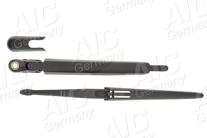 Aic Wischarm, Scheibenreinigung [Hersteller-Nr. 56834] für Opel