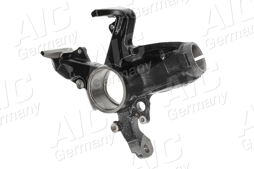 Aic Achsschenkel vorne links [Hersteller-Nr. 55088] für Skoda, Audi, Seat, VW