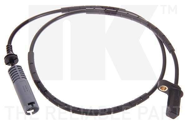 Nk Sensor, Raddrehzahl [Hersteller-Nr. 291519] für BMW