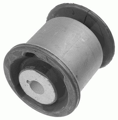 Lemförder Lagerung, Lenker [Hersteller-Nr. 3200001] für VW