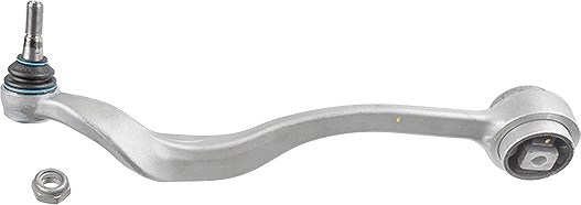 Lemförder Stange/Strebe, Radaufhängung [Hersteller-Nr. 1308501] für Alpina, BMW
