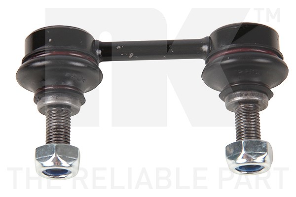 Nk Stange/Strebe, Stabilisator [Hersteller-Nr. 5114507] für Hyundai