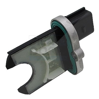 Meat & Doria Lenkwinkelsensor [Hersteller-Nr. 93079] für VW, Seat, Skoda
