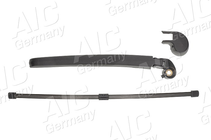 Aic Wischarm, Scheibenreinigung [Hersteller-Nr. 56863] für Audi
