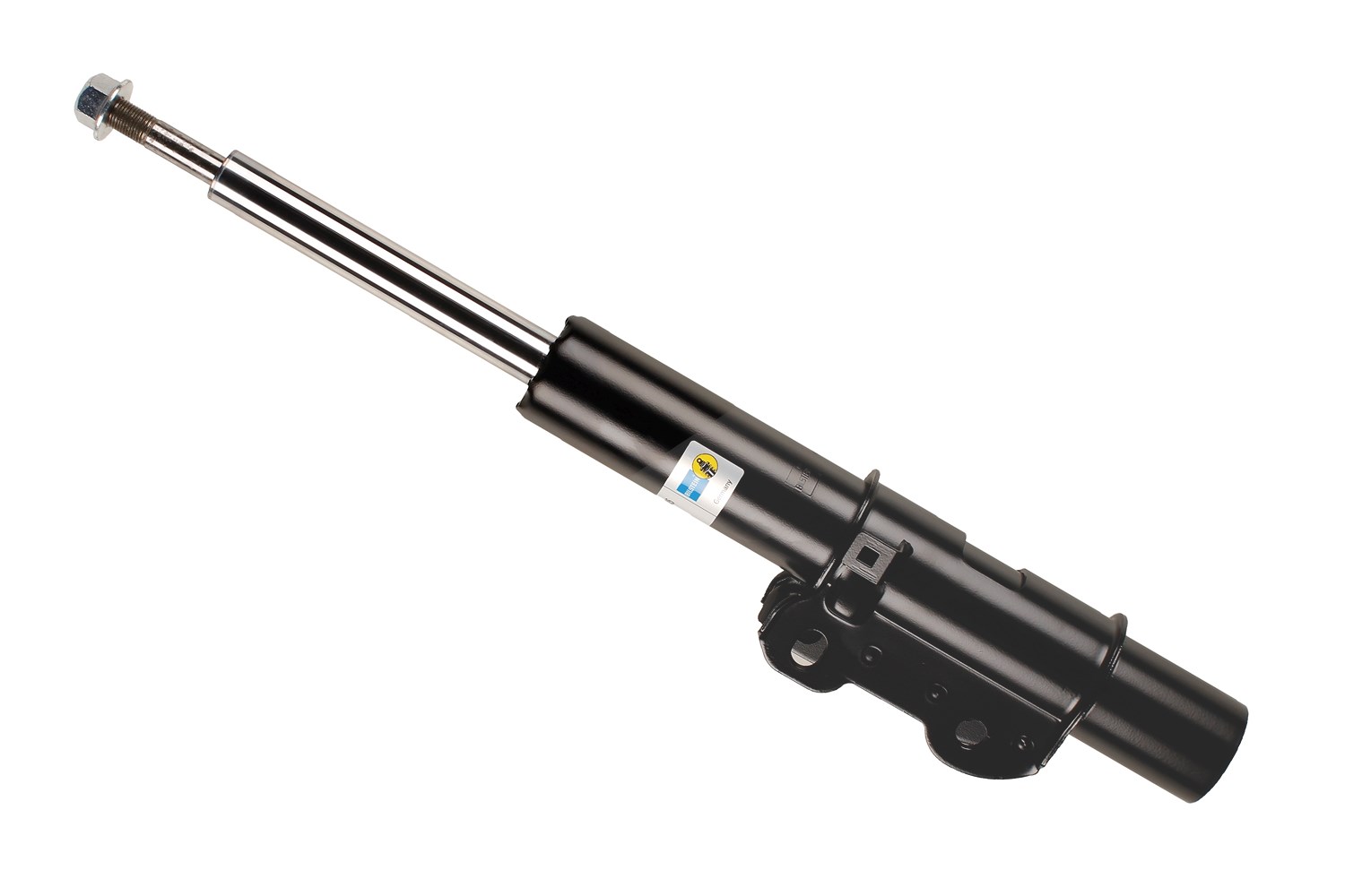 Bilstein Stoßdämpfer [Hersteller-Nr. 22-184245] für VW, Mercedes-Benz