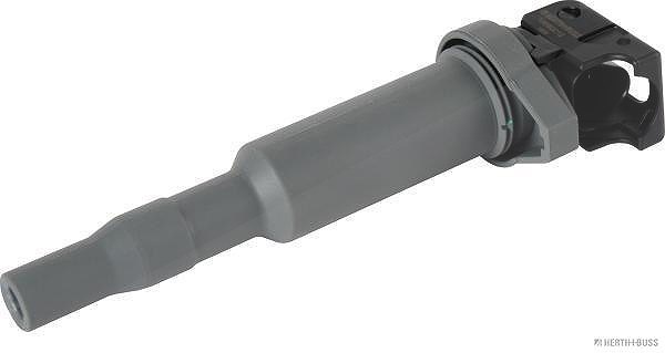 Herth+buss Elparts Zündspule [Hersteller-Nr. 19050212] für BMW