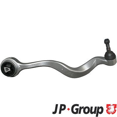 Jp Group Querlenker Vorderachse rechts unten [Hersteller-Nr. 1440101980] für BMW