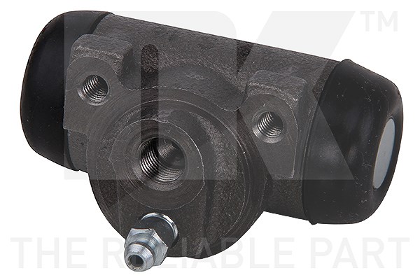 Nk Radbremszylinder Hinterachse [Hersteller-Nr. 802336] für Fiat, Lancia