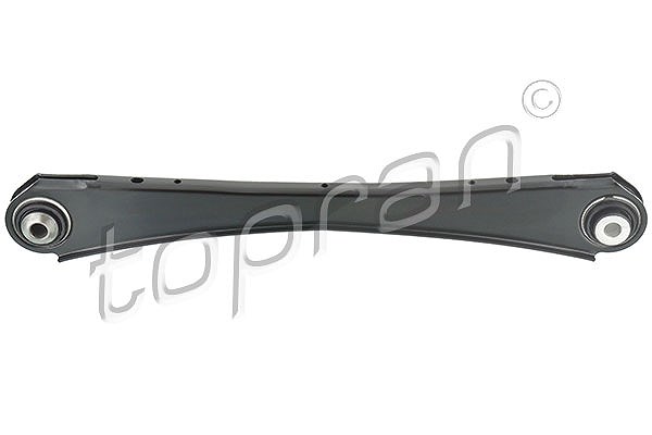 Topran Lenker, Radaufhängung [Hersteller-Nr. 502256] für BMW