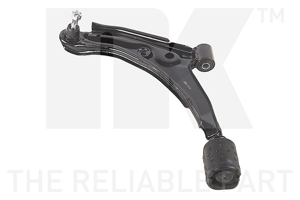 Nk Lenker, Radaufhängung [Hersteller-Nr. 5012209] für Nissan
