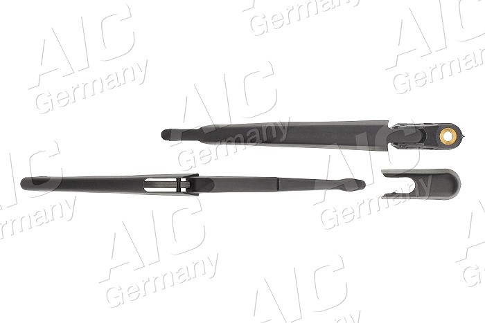 Aic Wischarm, Scheibenreinigung [Hersteller-Nr. 56793] für Peugeot, Citroën