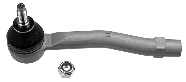Lemförder Spurstangenkopf [Hersteller-Nr. 3556401] für Ds, Peugeot, Citroën