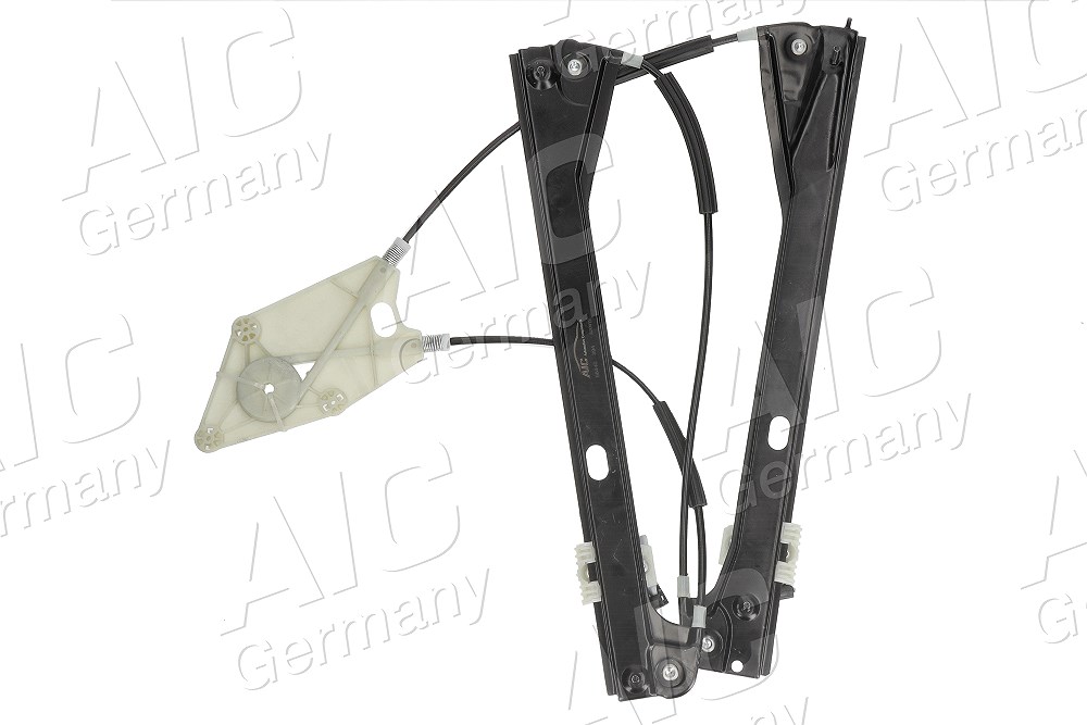 Aic Fensterheber [Hersteller-Nr. 56440] für VW